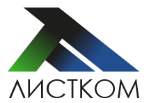 Информационная безопасность и сопровождение 1С